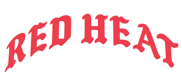 Red Heat